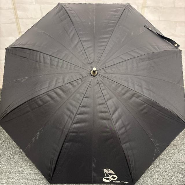  SONIA RYKIEL \jALG Jp P P  uh 