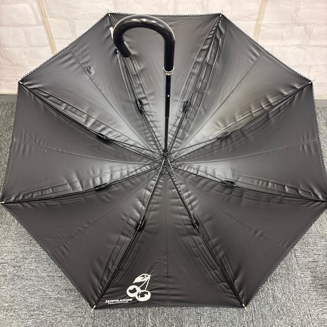  SONIA RYKIEL \jALG Jp P P  uh 