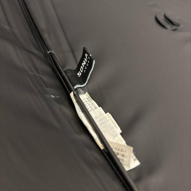  SONIA RYKIEL \jALG Jp P P  uh 