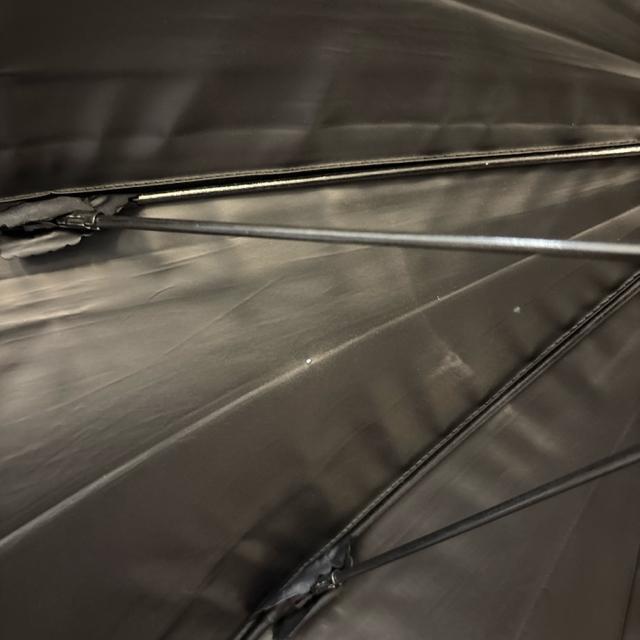  SONIA RYKIEL \jALG Jp P P  uh 