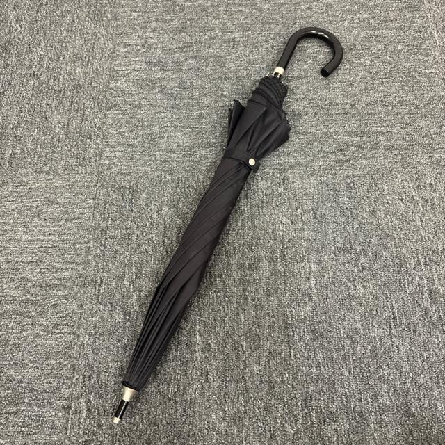  SONIA RYKIEL \jALG Jp P P  uh 