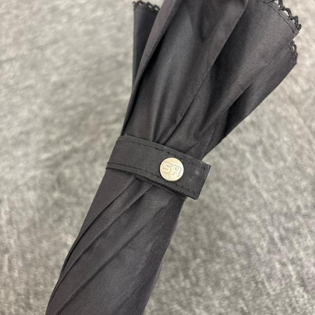  SONIA RYKIEL \jALG Jp P P  uh 