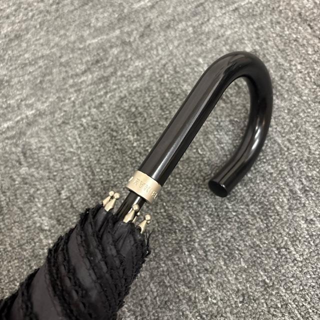  SONIA RYKIEL \jALG Jp P P  uh 