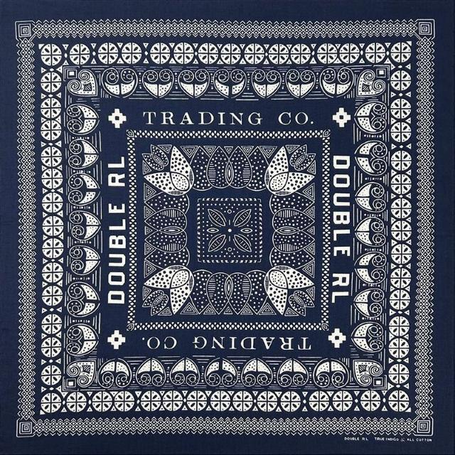 ☆バンダナ☆送料無料☆ < 男性ファッション  ☆バンダナ☆送料無料☆  < 男性ファッションの