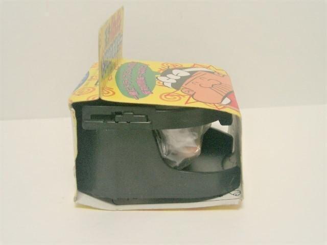 �����g�p ���V�˃o�J�{�����o�J�{���̃p�p �h�����N�z���_�[��AMUSE �� �A�j��/�R�~�b�N/�L�����N�^�[�� 