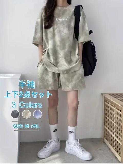 Xi1390~fB[XZbg  tĕ fB[XT{ pc@tr`TCYli{TCYwkjJ[L   t@bV 