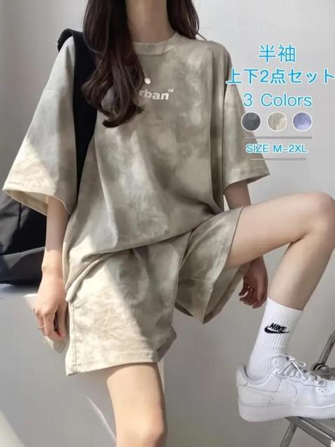 Xi1390~fB[XZbg  tĕ fB[XT{ pc@tr`TCYli{TCYwkjJ[L  t@bV 