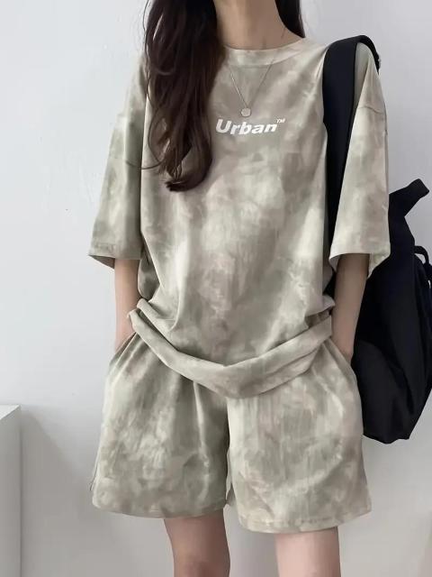 Xi1390~fB[XZbg  tĕ fB[XT{ pc@tr`TCYli{TCYwkjJ[L  t@bV 