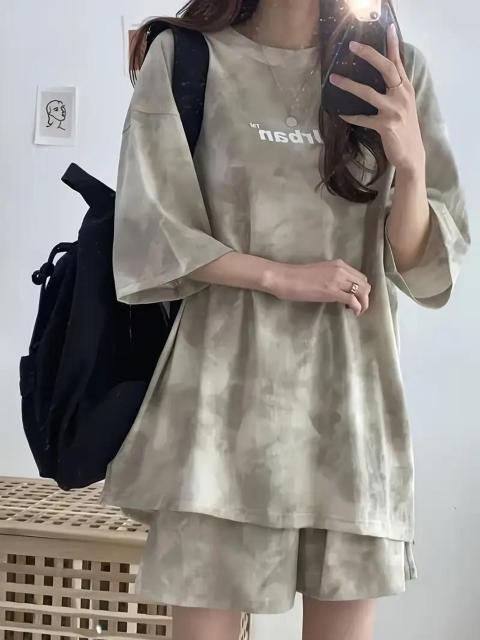 Xi1390~fB[XZbg  tĕ fB[XT{ pc@tr`TCYli{TCYwkjJ[L  t@bV 