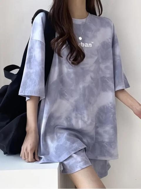 Xi1390~fB[XZbg  tĕ fB[XT{ pc@tr`TCYli{TCYwkjJ[L  t@bV 