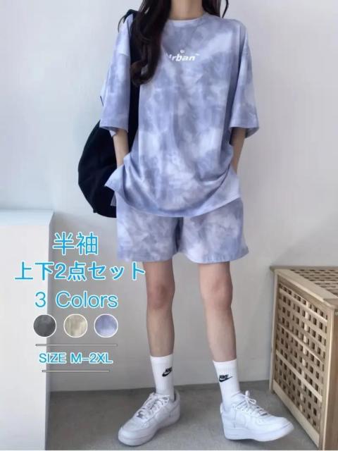 Xi1390~fB[XZbg  tĕ fB[XT{ pc@tr`TCYli{TCYwkjJ[L  t@bV 