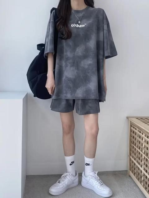 Xi1390~fB[XZbg  tĕ fB[XT{ pc@tr`TCYli{TCYwkjJ[L  t@bV 