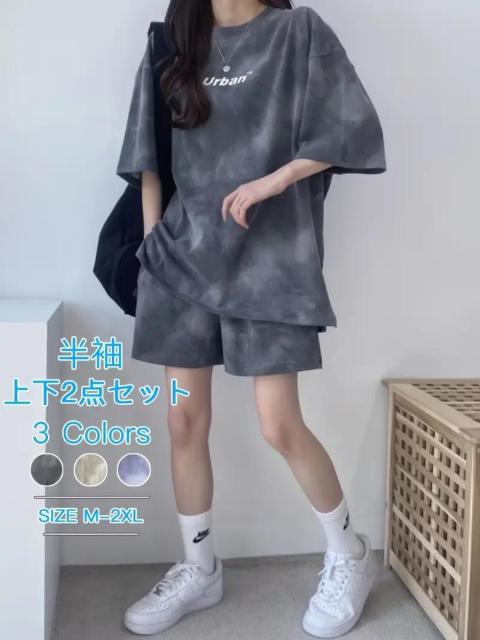 Xi1390~fB[XZbg  tĕ fB[XT{ pc@tr`TCYli{TCYwkjJ[L  t@bV 