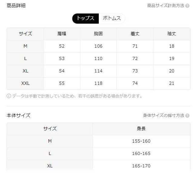 Xi1390~fB[XZbg  tĕ fB[XT{ pc@tr`TCYli{TCYwkjJ[L  t@bV 