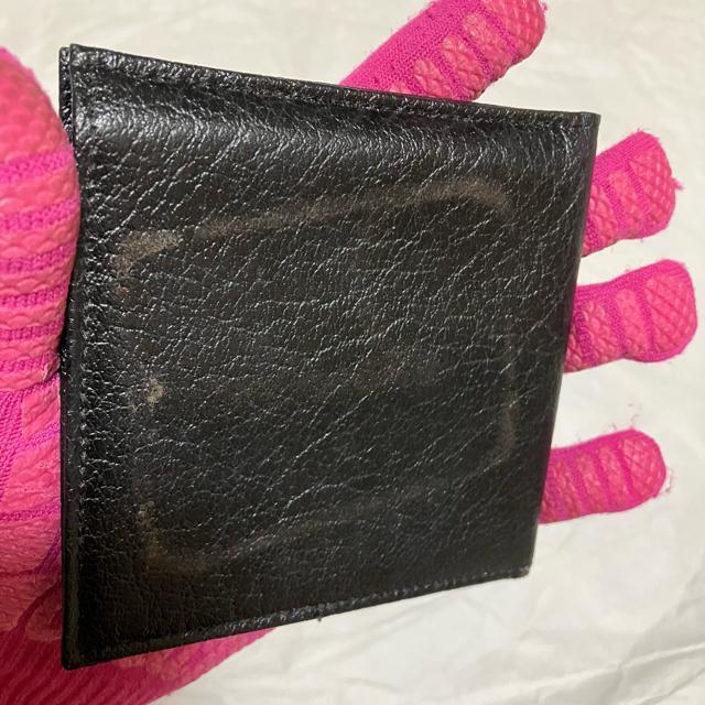 yBe[WzySQUIREz p / ܂z / }l[Nbv   jt@bV 