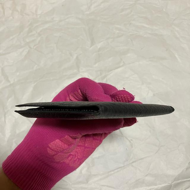 yBe[WzySQUIREz p / ܂z / }l[Nbv  jt@bV 