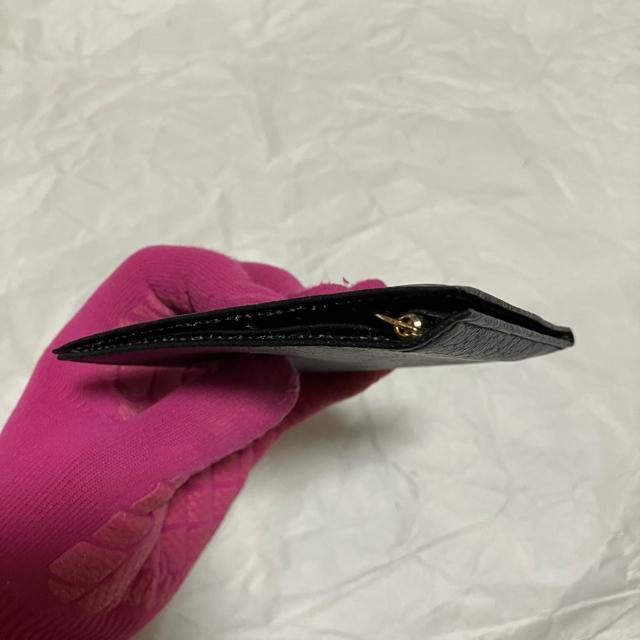 yBe[WzySQUIREz p / ܂z / }l[Nbv  jt@bV 