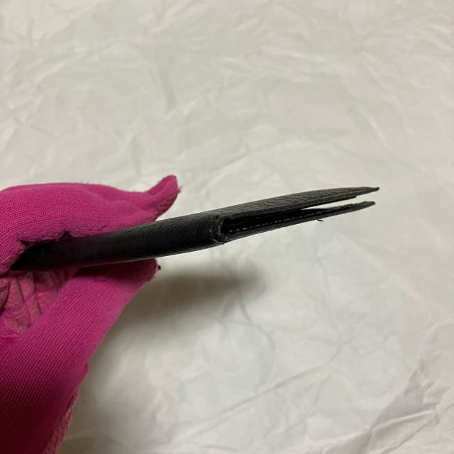 yBe[WzySQUIREz p / ܂z / }l[Nbv  jt@bV 