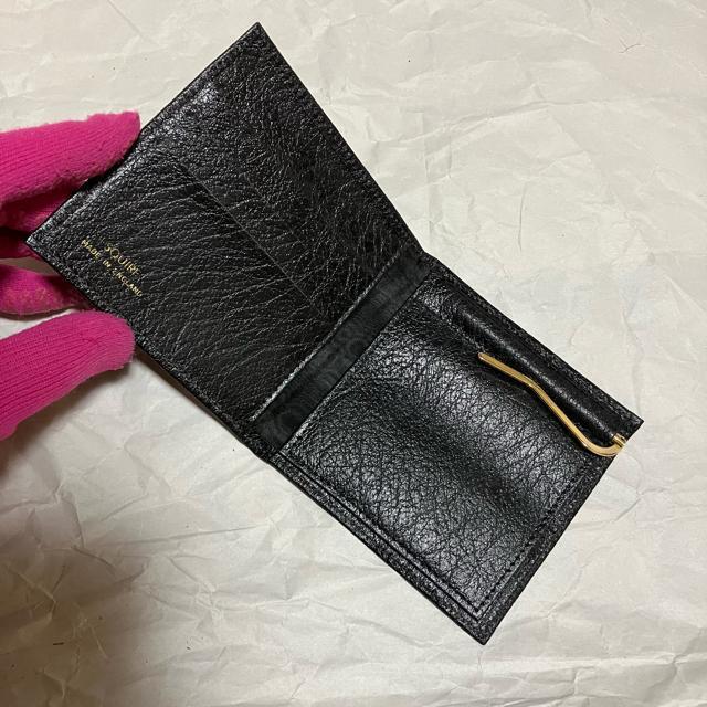 yBe[WzySQUIREz p / ܂z / }l[Nbv  jt@bV 