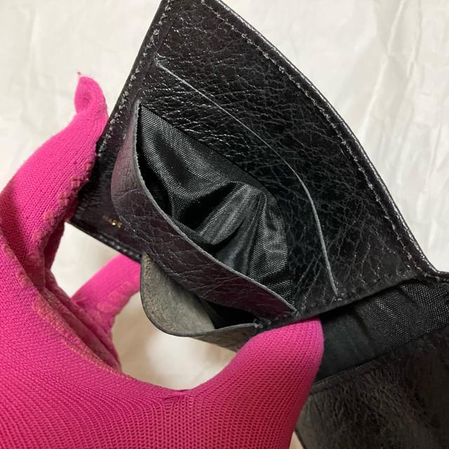 yBe[WzySQUIREz p / ܂z / }l[Nbv  jt@bV 