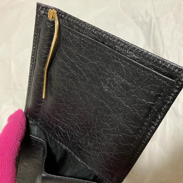 yBe[WzySQUIREz p / ܂z / }l[Nbv  jt@bV 