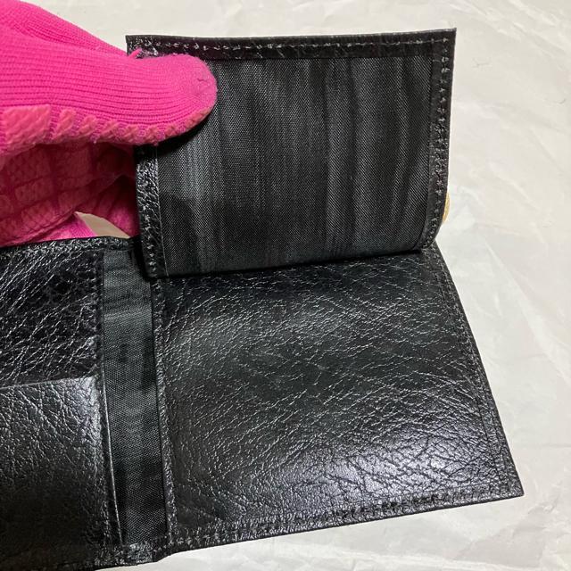 yBe[WzySQUIREz p / ܂z / }l[Nbv  jt@bV 