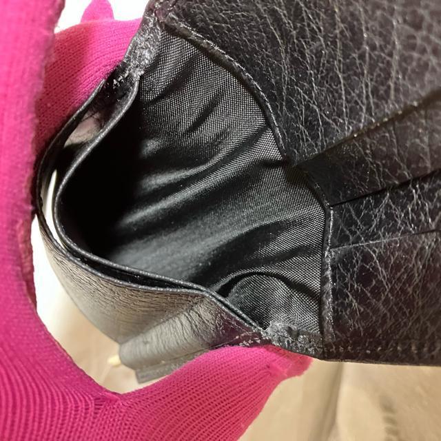 yBe[WzySQUIREz p / ܂z / }l[Nbv  jt@bV 