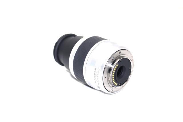 ニコンミラーレス望遠レンズ♪Nikon 1 Nikkor 30-110mm VR♪ < 家電/AV ニコンミラーレス望遠レンズ♪Nikon 1 Nikkor 30-110mm VR♪ < 家電/AVの