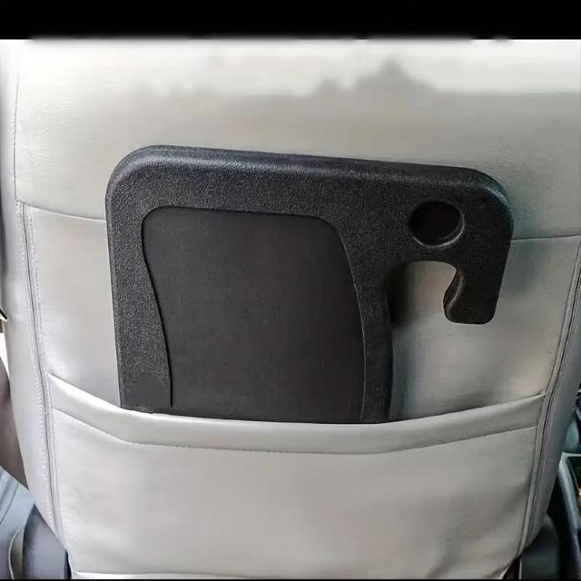 お試し価格1290円★人間工学に基づいた カー ステアリングホイール デスクトレイ 滑り止め加工 ABS樹脂製 車内アクセサリー < 自動車/バイク お試し価格1290円★人間工学に基づいた カー ステアリングホイール デスクトレイ 滑り止め加工 ABS樹脂製 車内アクセサリー < 自動車/バイク