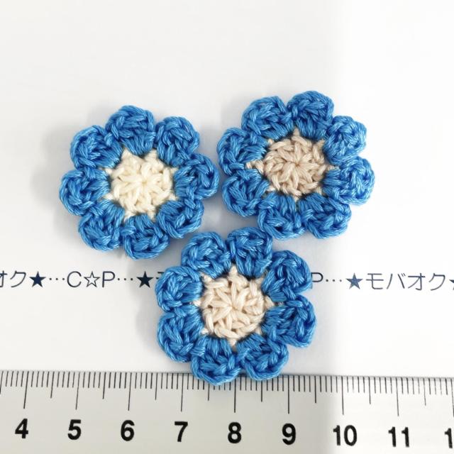 16*nhChԂтȂԃ`[t@4 