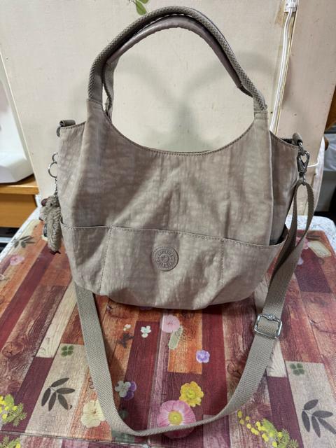 ӂ߂āɔiIKIPLING2wayV_[obNESHEINhbg}LV䃏sZbg聚1000~X^[g