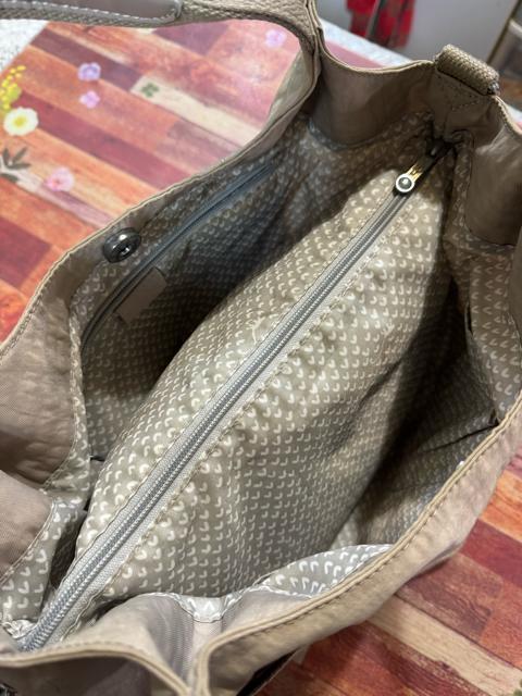 ӂ߂āɔiIKIPLING2wayV_[obNESHEINhbg}LV䃏sZbg聚1000~X^[g