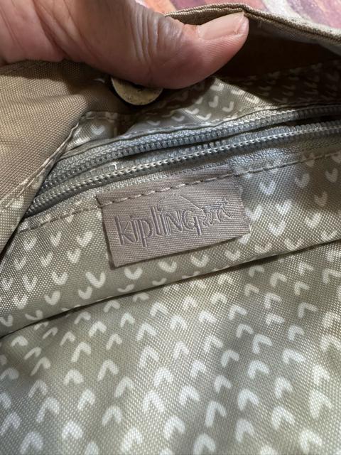 ӂ߂āɔiIKIPLING2wayV_[obNESHEINhbg}LV䃏sZbg聚1000~X^[g