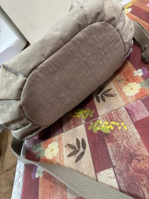 ӂ߂āɔiIKIPLING2wayV_[obNESHEINhbg}LV䃏sZbg聚1000~X^[g