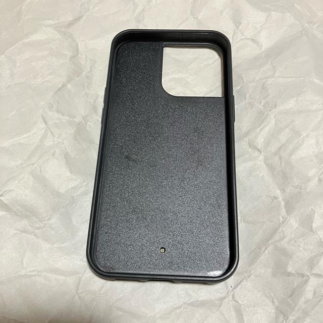 【美品】【HANATORA / ハナトラ】 iPhoneケース / ポケット付 スマホケース レザー < 家電/AV 【美品】【HANATORA / ハナトラ】 iPhoneケース / ポケット付 スマホケース レザー < 家電/AVの