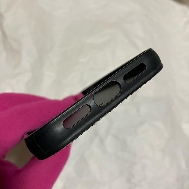 【美品】【HANATORA / ハナトラ】 iPhoneケース / ポケット付 スマホケース レザー < 家電/AV 【美品】【HANATORA / ハナトラ】 iPhoneケース / ポケット付 スマホケース レザー < 家電/AVの