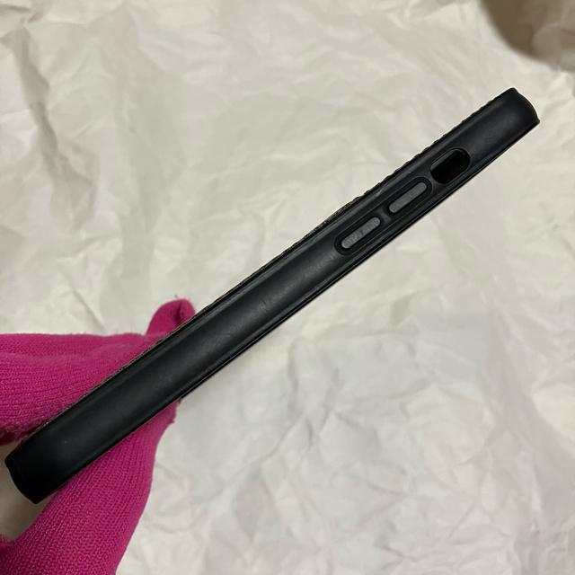 【美品】【HANATORA / ハナトラ】 iPhoneケース / ポケット付 スマホケース レザー < 家電/AV 【美品】【HANATORA / ハナトラ】 iPhoneケース / ポケット付 スマホケース レザー < 家電/AVの