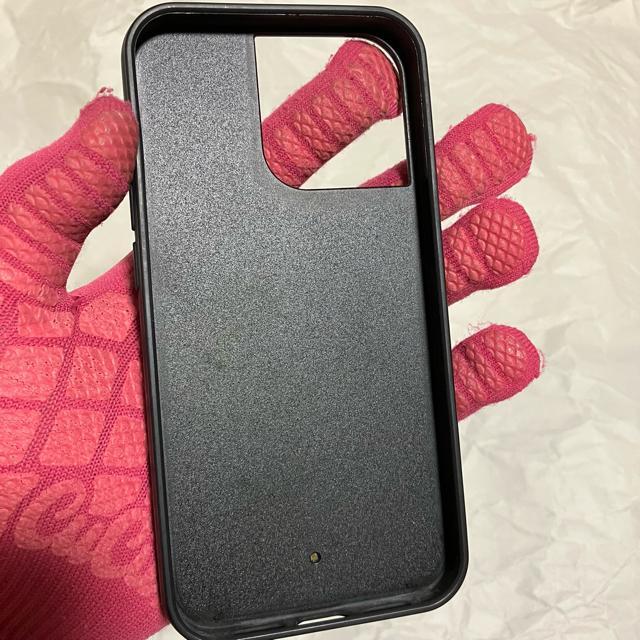 【美品】【HANATORA / ハナトラ】 iPhoneケース / ポケット付 スマホケース レザー < 家電/AV 【美品】【HANATORA / ハナトラ】 iPhoneケース / ポケット付 スマホケース レザー < 家電/AVの