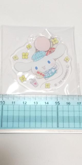 ���T�����I�L�����N�^�[�Y�����񂳂�҂��ɂ����I���~�j�A�N�����L�[�z���_�[���V�i�������[��