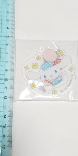 ���T�����I�L�����N�^�[�Y�����񂳂�҂��ɂ����I���~�j�A�N�����L�[�z���_�[���V�i�������[��