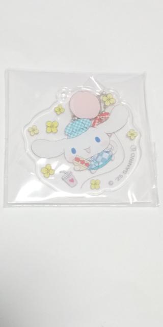 ���T�����I�L�����N�^�[�Y�����񂳂�҂��ɂ����I���~�j�A�N�����L�[�z���_�[���V�i�������[��