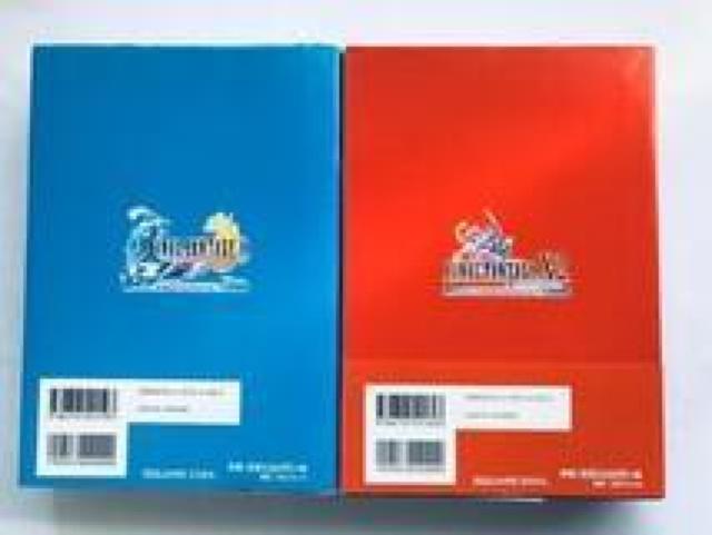 t@Cit@^W[ X/X-2 HD}X^[ AeB}jA  J[h Final Fantasy 10 10-2  Q[{/\tg 