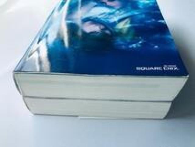 t@Cit@^W[ X/X-2 HD}X^[ AeB}jA  J[h Final Fantasy 10 10-2  Q[{/\tg 