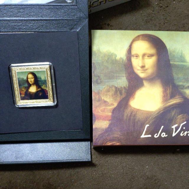 2022N jEG@EG掊V[YyiUz1IX@v[tݕ@   zr[ 