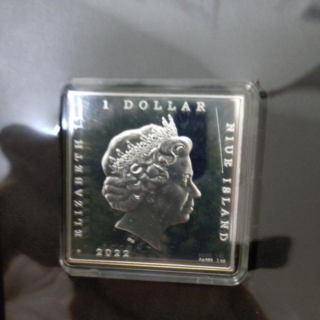 2022N jEG@EG掊V[YyiUz1IX@v[tݕ@  zr[ 