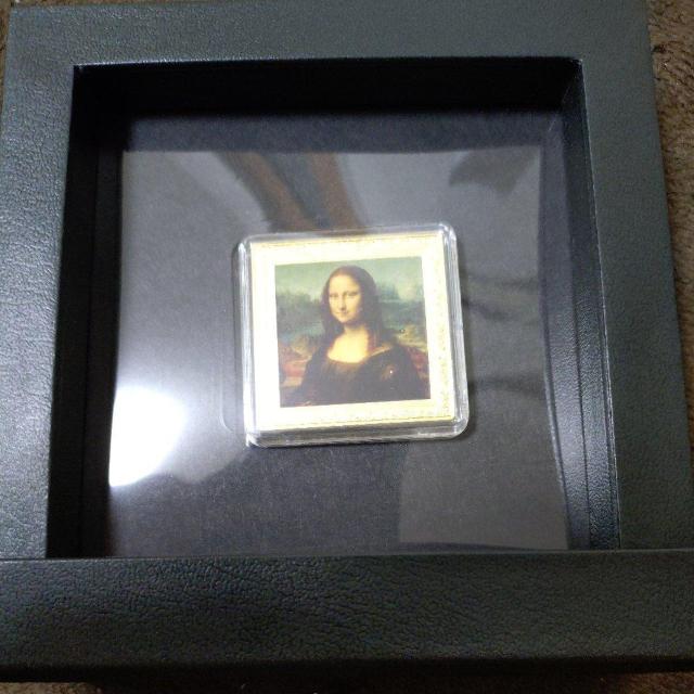 2022N jEG@EG掊V[YyiUz1IX@v[tݕ@  zr[ 