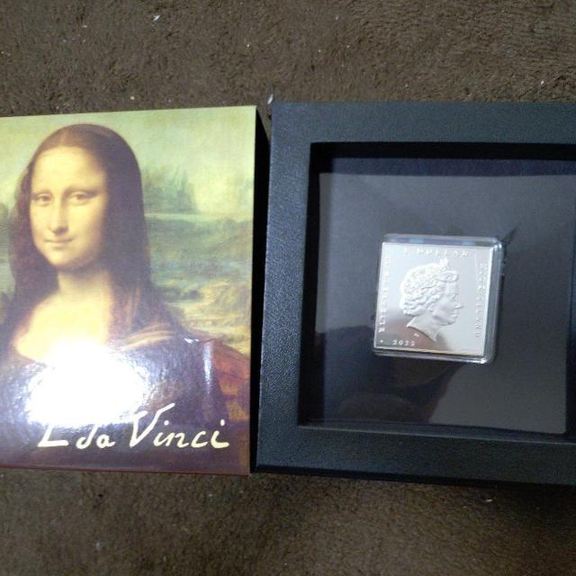 2022N jEG@EG掊V[YyiUz1IX@v[tݕ@  zr[ 