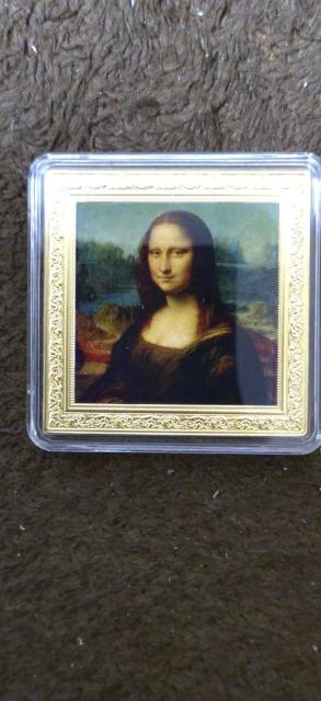 2022N jEG@EG掊V[YyiUz1IX@v[tݕ@  zr[ 