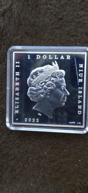 2022N jEG@EG掊V[YyiUz1IX@v[tݕ@  zr[ 