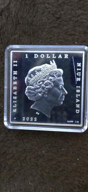 2022N jEG@EG掊V[YyiUz1IX@v[tݕ@  zr[ 